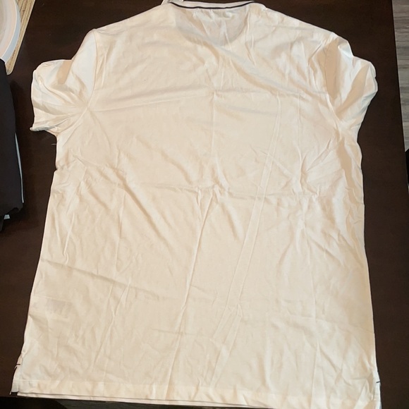 Brand new Large Calvin Klein shirt - Picture 2 of 2